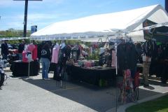 OPEN_HOUSE_2013