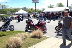 OPEN_HOUSE_2013_001