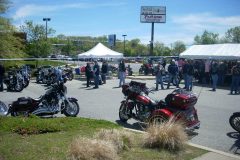 OPEN_HOUSE_2013_002